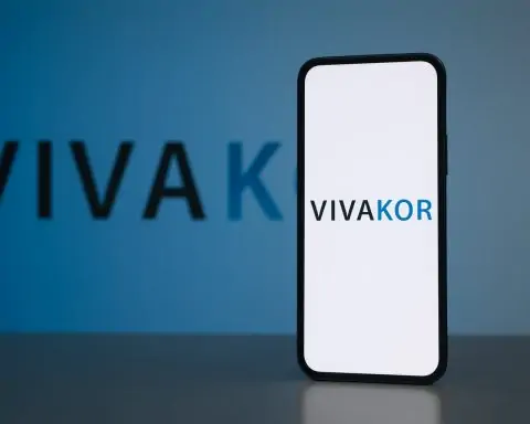 Vivakor (VIVK) Stock Surges 75% After $40M Oil Trading Deal – Bulls & Bears Weigh In