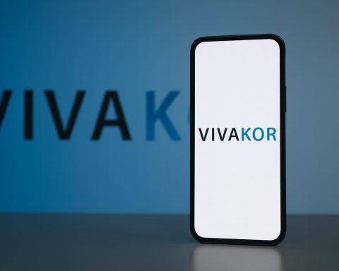 Vivakor (VIVK) Stock Soars 40% on $40M Oil Deal – Bulls & Bears Debate What’s Next