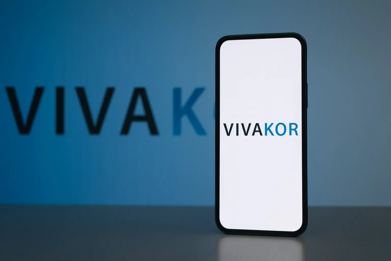 Vivakor (VIVK) Stock Surges 75% After $40M Oil Trading Deal – Bulls & Bears Weigh In