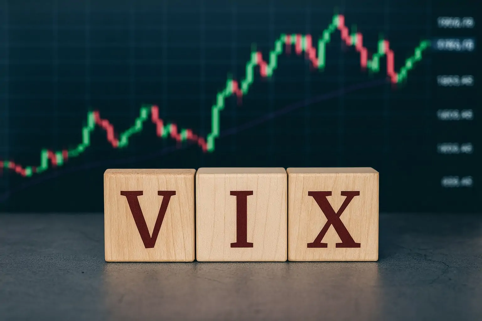 Wall Street Whiplash: Trade War “Tariff Tantrum” and Liquidity Fears Jolt Markets