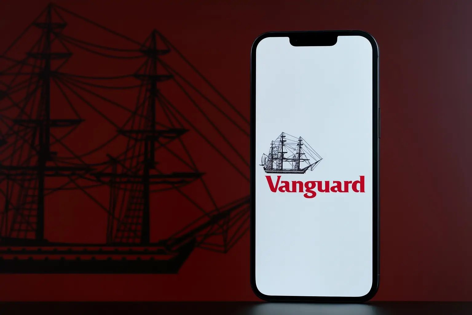 Stocks Surge as Trump Eases China Tariff Threats – Fed Rate-Cut Hopes Ignite Rally