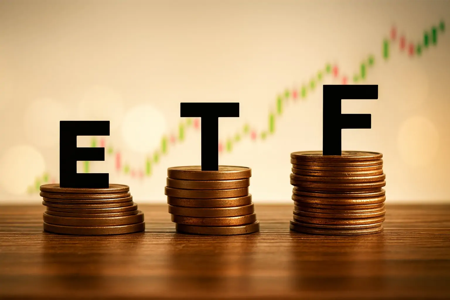 Why Investors Are Fleeing S&P 500 Funds for Vanguard’s $2T VTI – Analysts See 15% More Upside