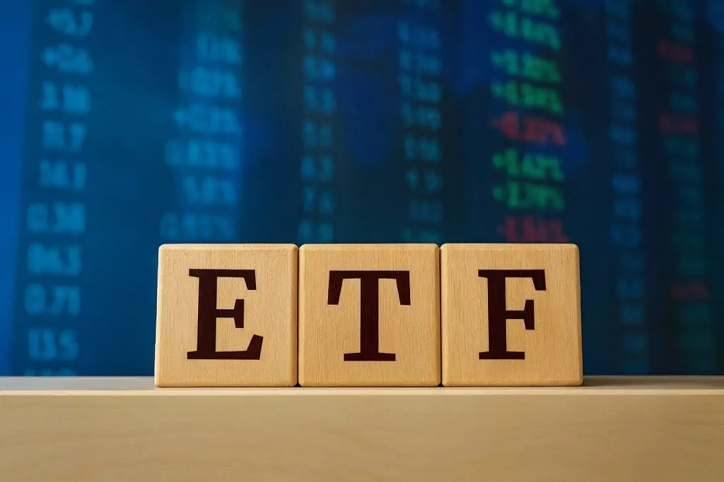 Vanguard’s VTI ETF Surges on Tariff News – Experts See 15% Upside