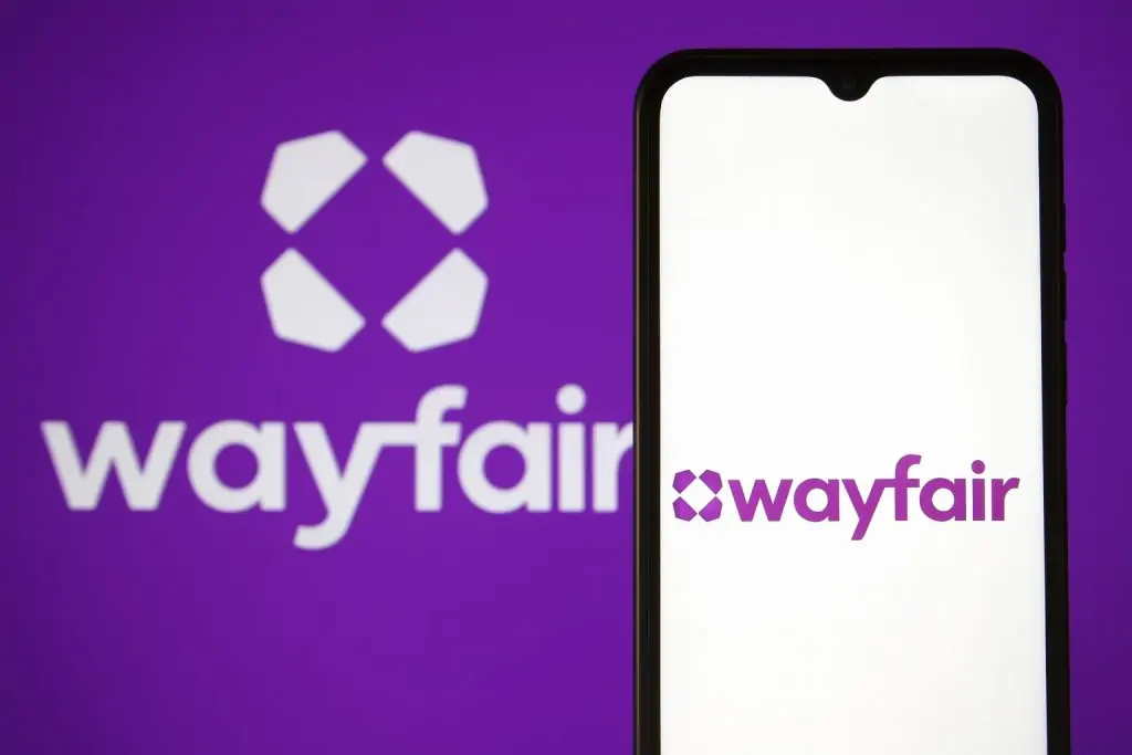 Wayfair Stock Skyrockets on Blowout Q3 Earnings – Experts Issue Forecasts