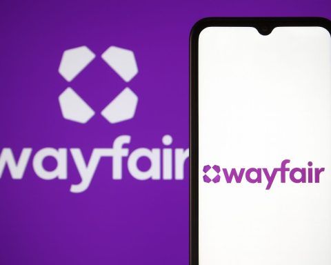 Wayfair (W) Stock Nears $100 as Hedge Funds Buy and Jefferies Turns Cautious – December 11, 2025 Outlook & Forecast
