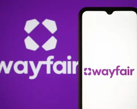 Wayfair (W) Stock Nears $100 as Hedge Funds Buy and Jefferies Turns Cautious – December 11, 2025 Outlook & Forecast