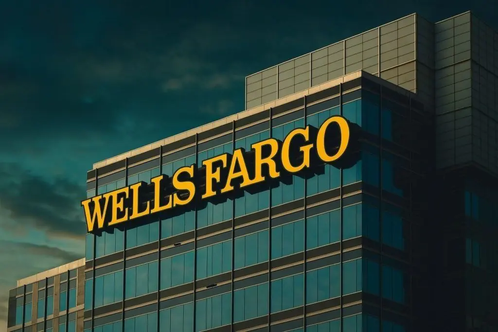 Wells Fargo Stock News Today (WFC): Institutional Moves, Sector Rotation Call and AI Push – What Investors Need to Know on November 30, 2025