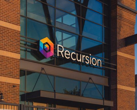 Why Recursion Pharmaceuticals (RXRX) stock is up today: a new JPM deck put cash runway back in focus