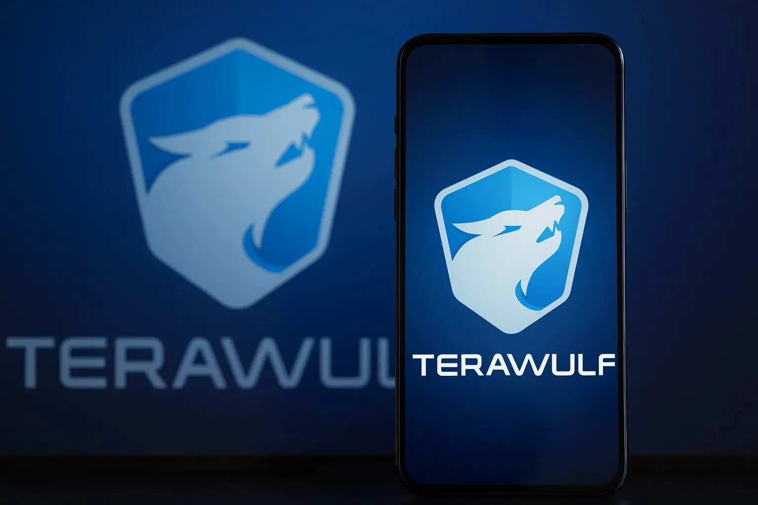 Bitcoin Miner TeraWulf (WULF) Rockets 100% on Google AI Bet – What’s Next?