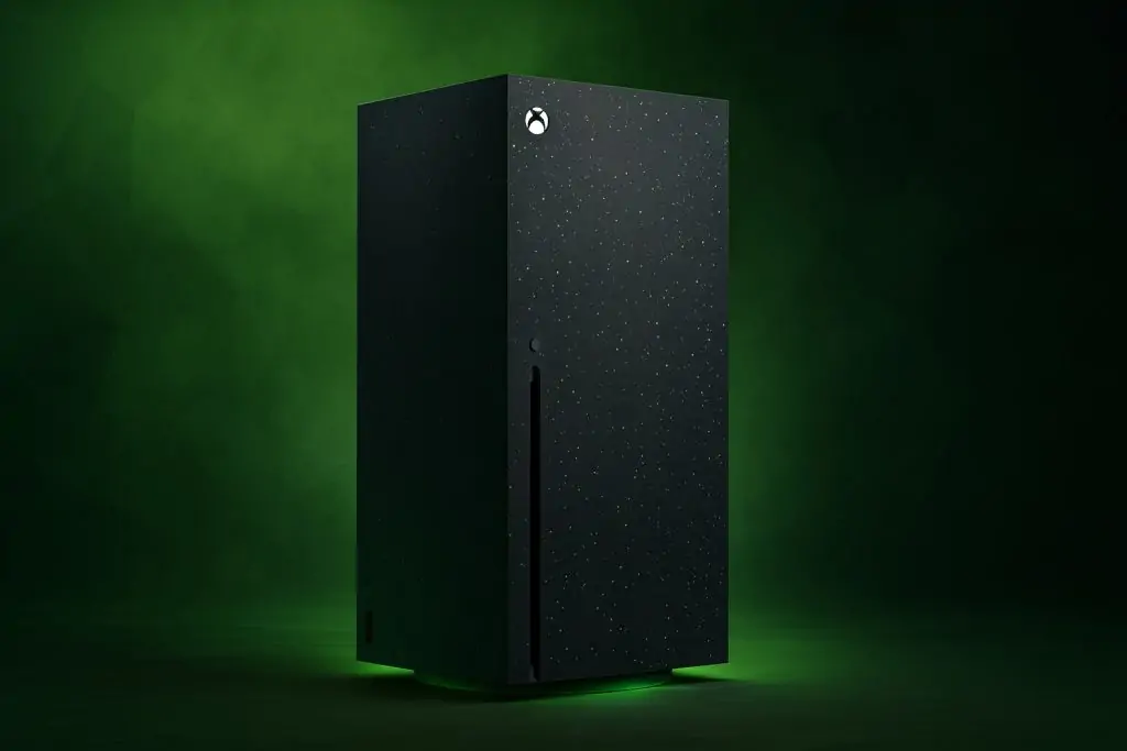 Retailers Quit Selling Xbox?! Target & Walmart Rumored to Ditch Xbox Stock