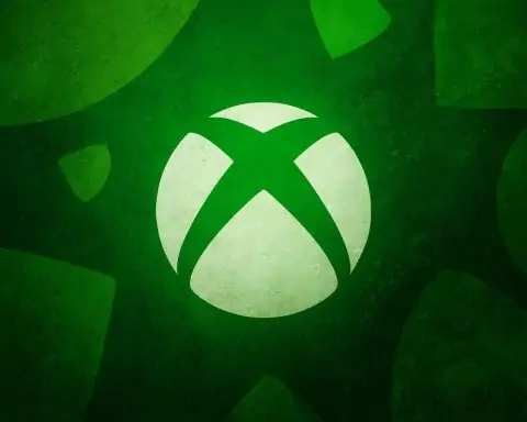 Microsoft’s Next-Gen Xbox Could Play PlayStation Games – as a $1000 PC-Console Hybrid