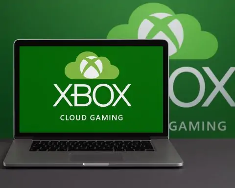 Microsoft’s Big Bet: Free Xbox Cloud Gaming with Ads Incoming – What It Means