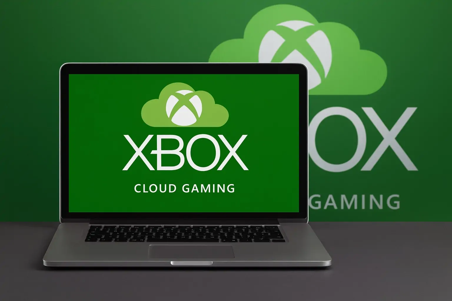 Microsoft’s Big Bet: Free Xbox Cloud Gaming with Ads Incoming – What It Means