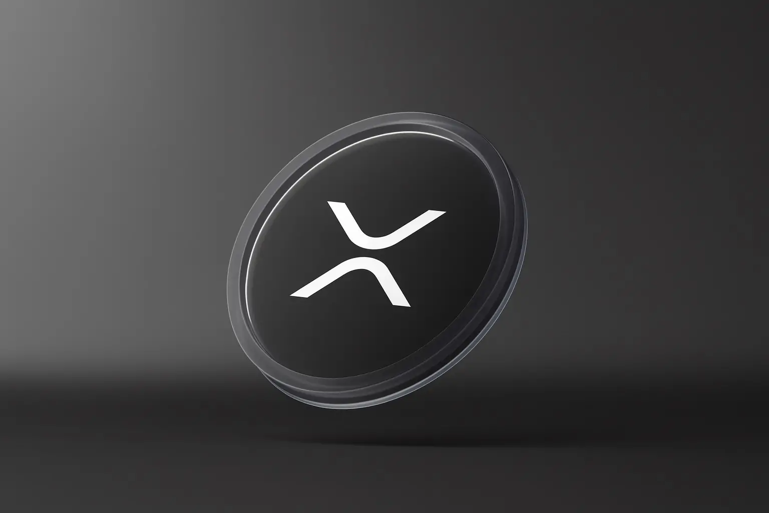 XRP Price Rally, Whales Dump $160M, and ETF Hype: Ripple’s Wild 48 Hours (Oct 6–7, 2025)