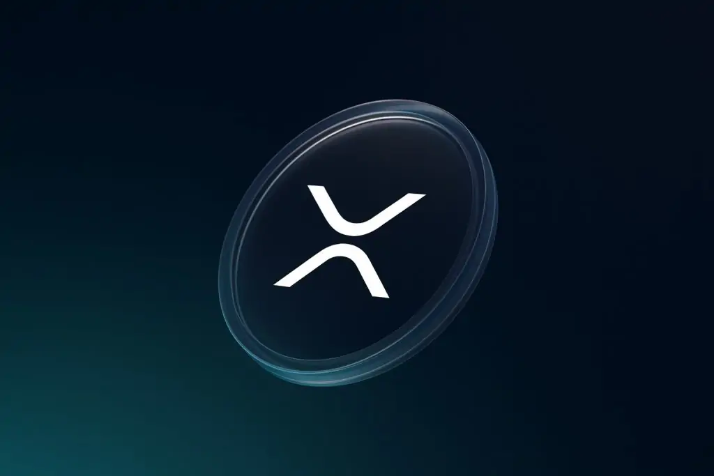 XRP Price Explosion: How Ripple’s Legal Triumph, New Partnerships and ETF Buzz Could Propel XRP Beyond $4 in 2025