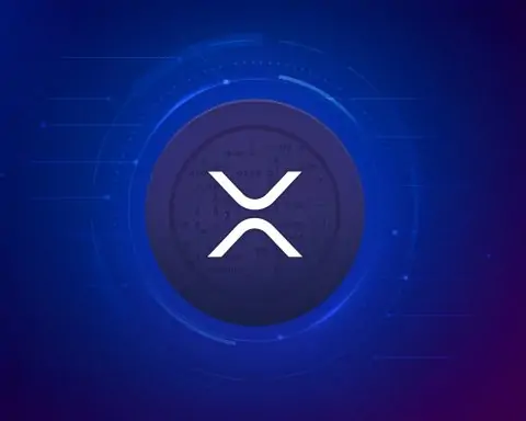 XRP Plunges Below $3 as ETF Delays Stir Market Jitters – Will Ripple’s Token Rebound?