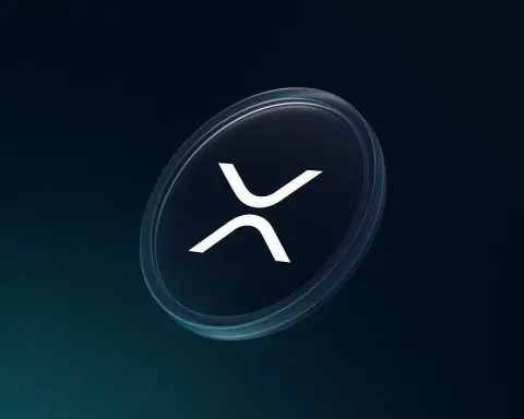 XRP Price Explosion: How Ripple’s Legal Triumph, New Partnerships and ETF Buzz Could Propel XRP Beyond $4 in 2025