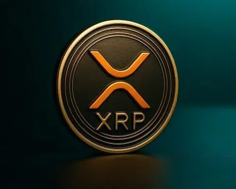 XRP Forecast for December 2025: XRP Holds $2 as Ripple Wins U.S. Trust-Bank Nod and Spot ETF Inflows Near $1B