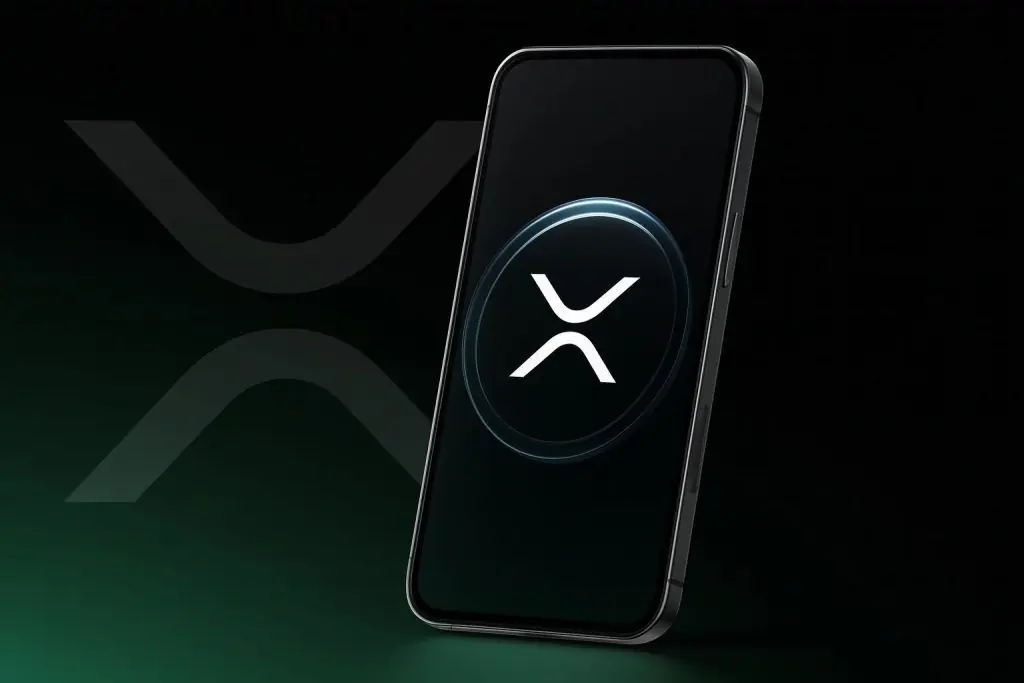 XRP Price Today, 27 November 2025: ETFs, RLUSD Approval and Whale Moves Drive Fresh Momentum