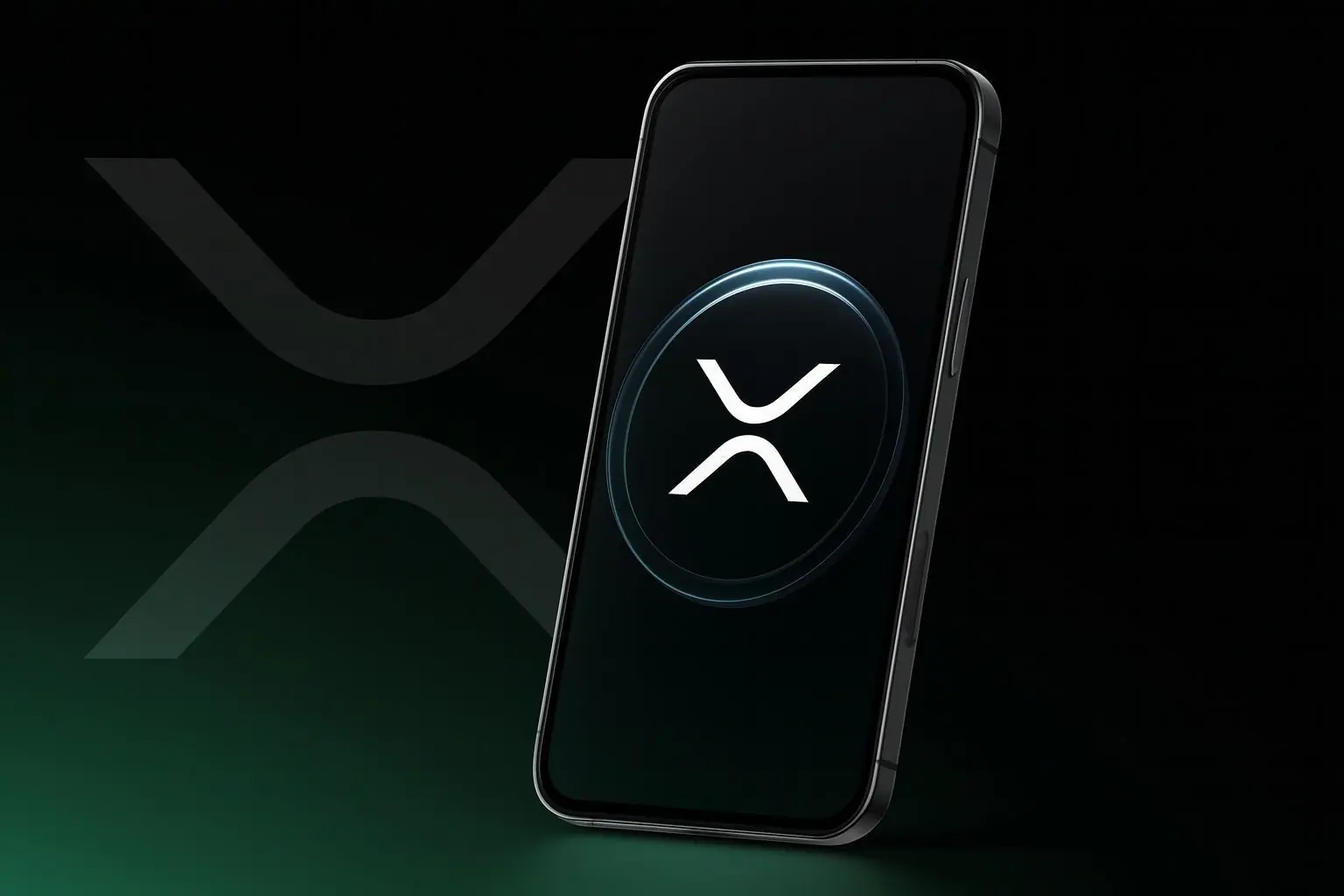 XRP Price Today, 27 November 2025: ETFs, RLUSD Approval and Whale Moves Drive Fresh Momentum