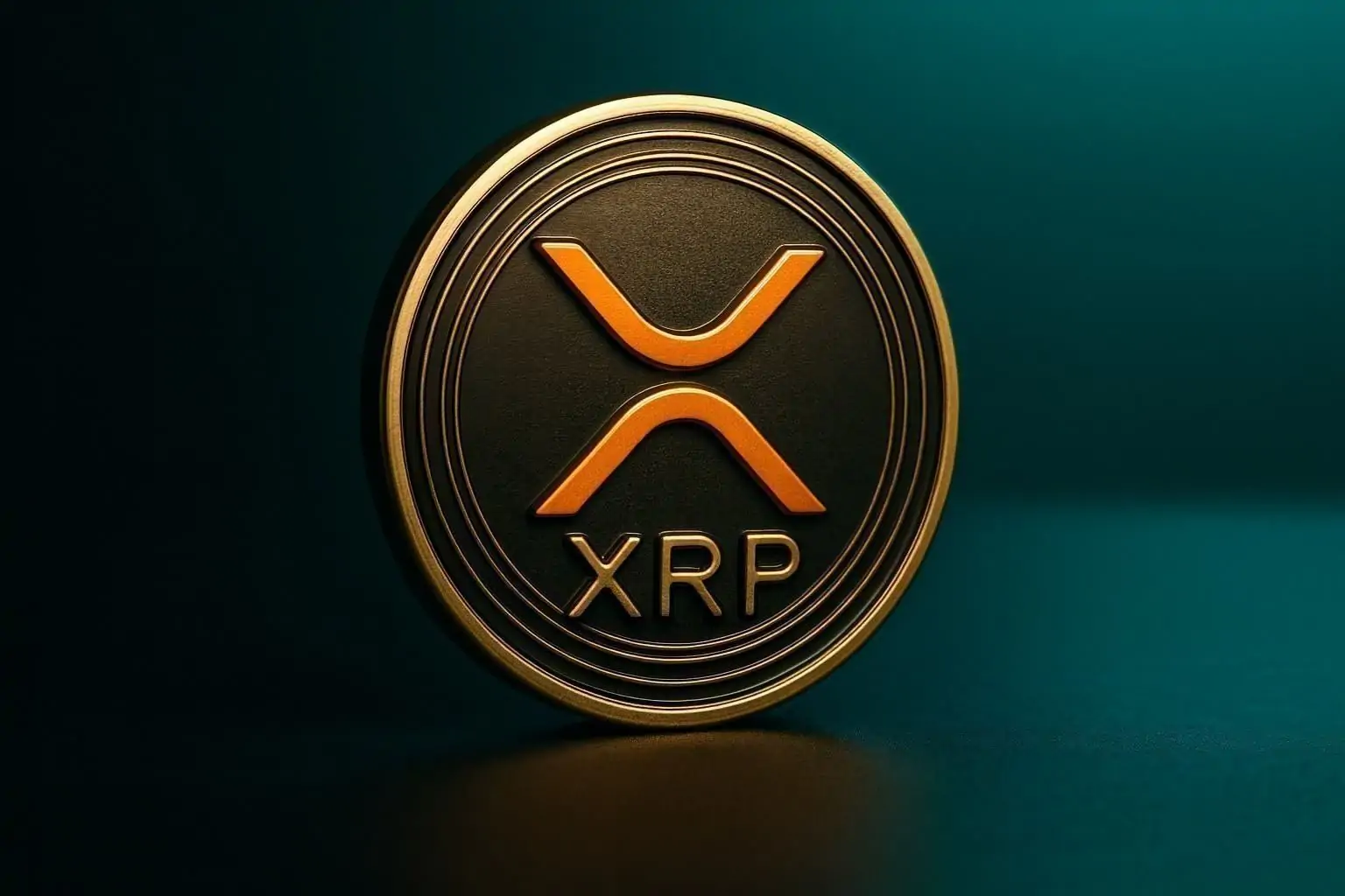 XRP Price Today (XRP-USD) Holds Near $1.90 as It Battles the $2.00 Line; Forecast and Key Levels for Dec. 18, 2025
