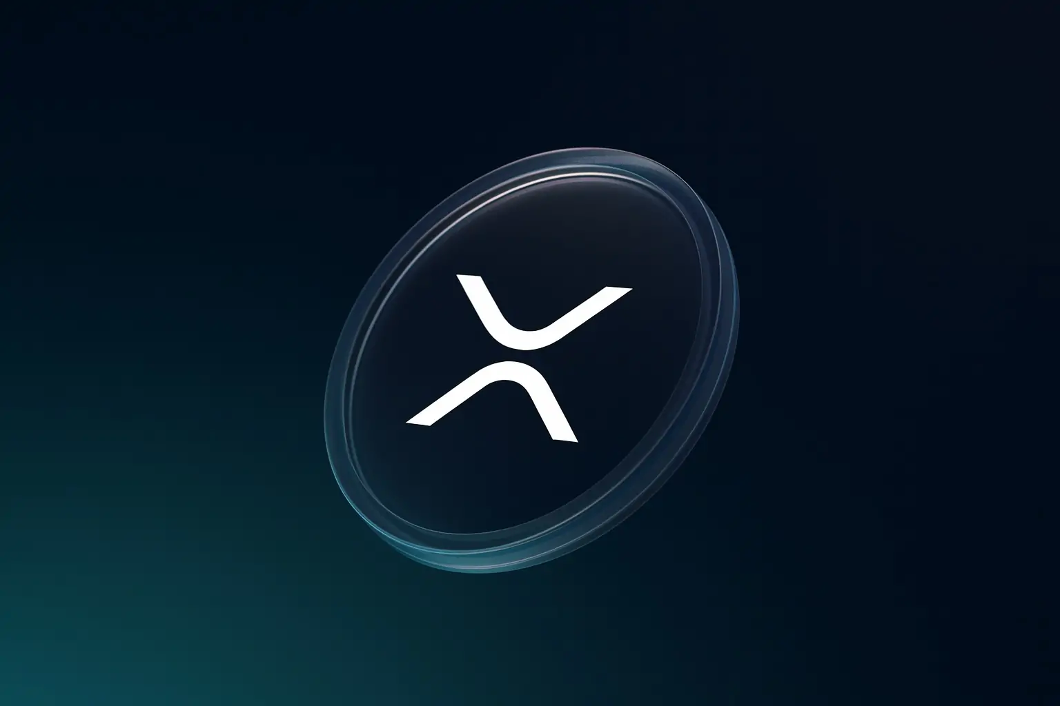 XRP Price Explosion: How Ripple’s Legal Triumph, New Partnerships and ETF Buzz Could Propel XRP Beyond $4 in 2025