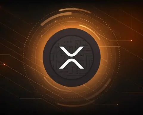 XRP Crashes 40% as Whales Sell Off – Can Ripple’s Token Rally to $4?