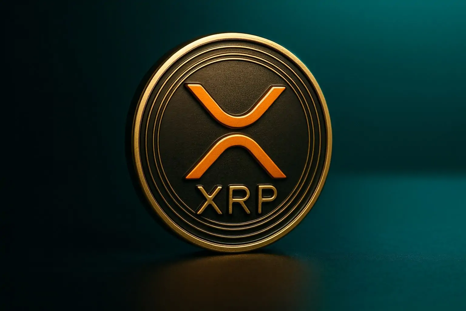 XRP Price Primed for Breakout? Whales and ETF Hype Fuel Rally as Ripple Aims to Become a Bank