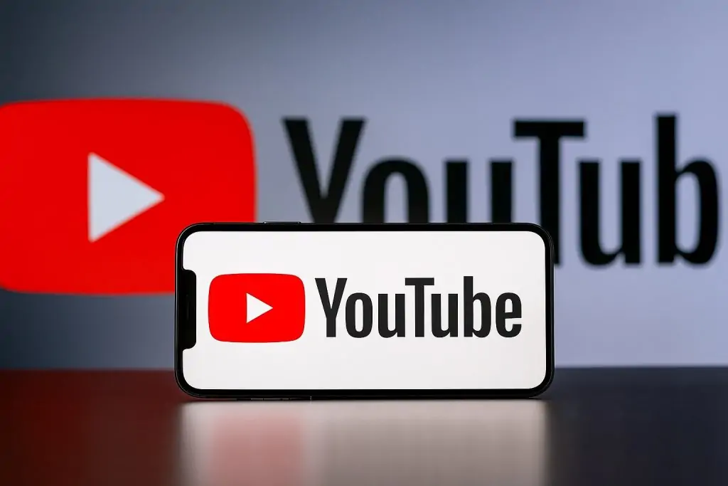 Disney Yanks ESPN and ABC Off YouTube TV – Why It Happened and What’s Next