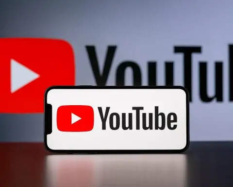 Disney Yanks ESPN and ABC Off YouTube TV – Why It Happened and What’s Next
