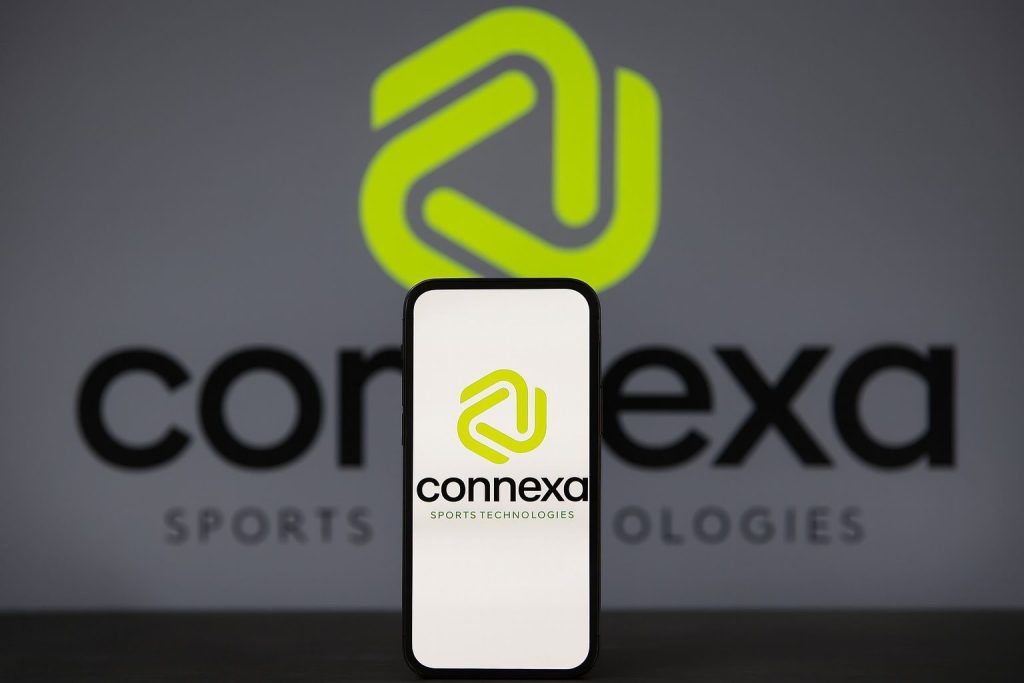 YYAI (AiRWA) Stock Goes on Wild Ride: Crypto Pivot Sparks Insider Buying & FOMO Frenzy