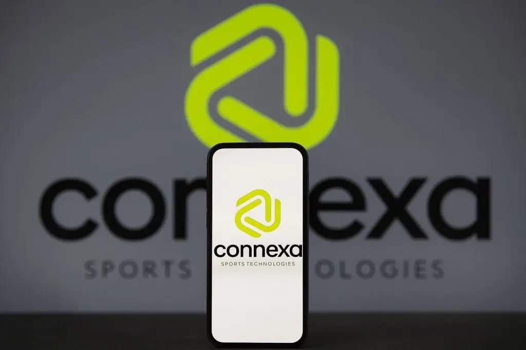 YYAI (AiRWA) Stock Goes on Wild Ride: Crypto Pivot Sparks Insider Buying & FOMO Frenzy