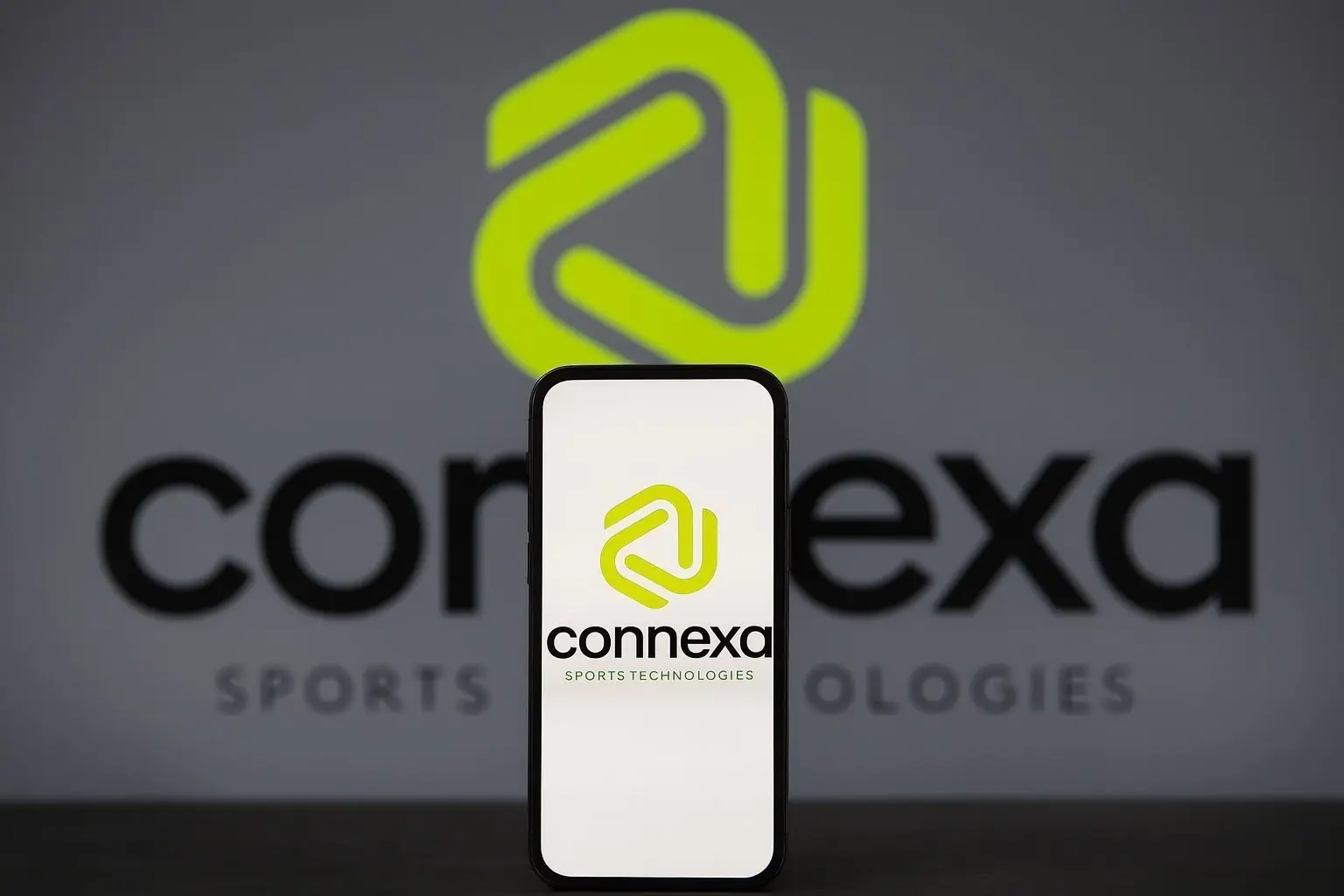 YYAI (AiRWA) Stock Goes on Wild Ride: Crypto Pivot Sparks Insider Buying & FOMO Frenzy