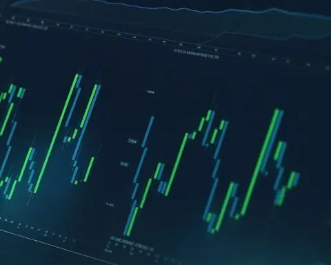 Zeekr Group Stock (NYSE: ZK): Merger Countdown, November Deliveries and 2026 Price Targets