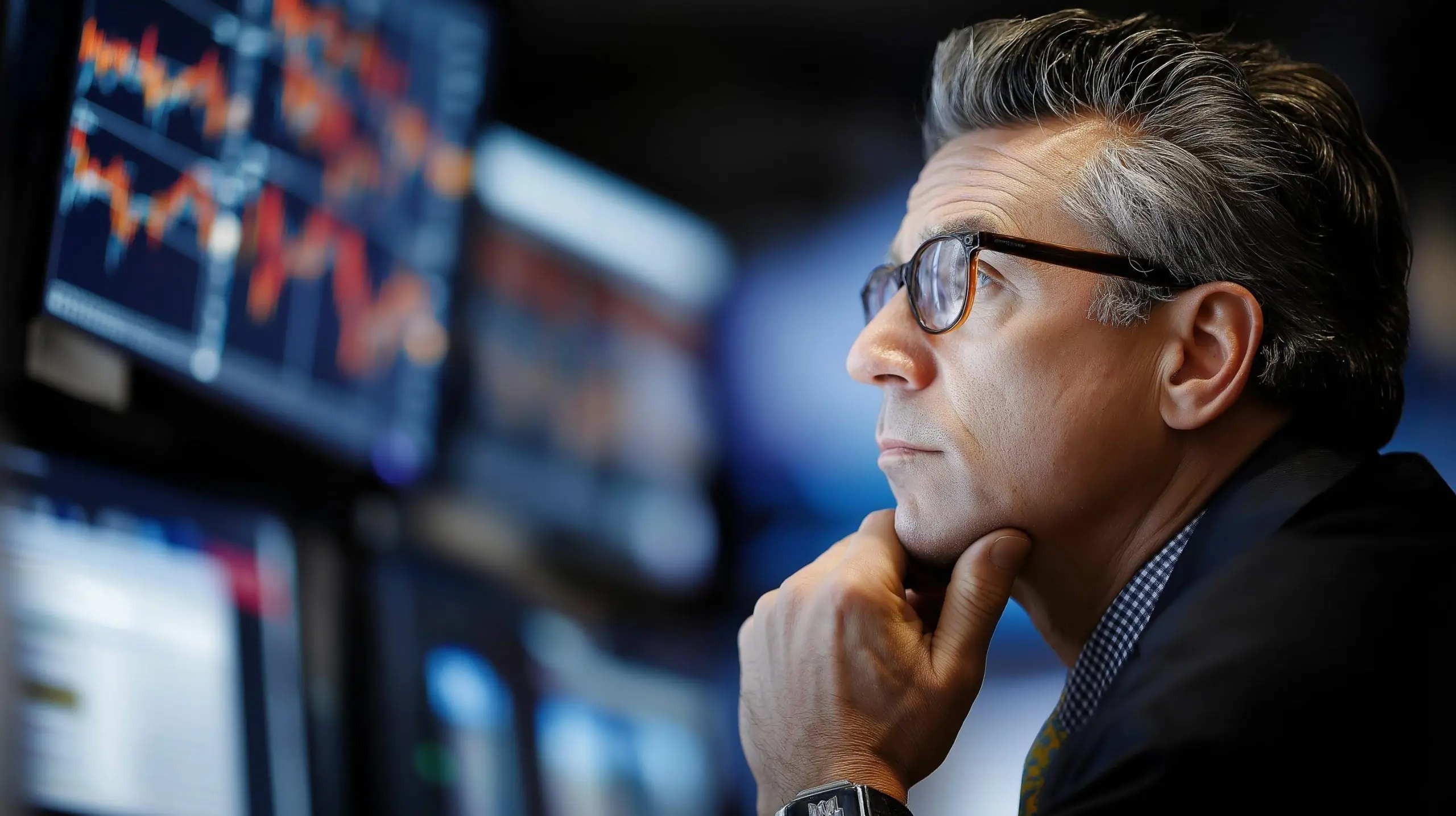 10 Best Stocks to Buy Now for the Week of December 1–5, 2025: AI, Cybersecurity and Retail in Focus