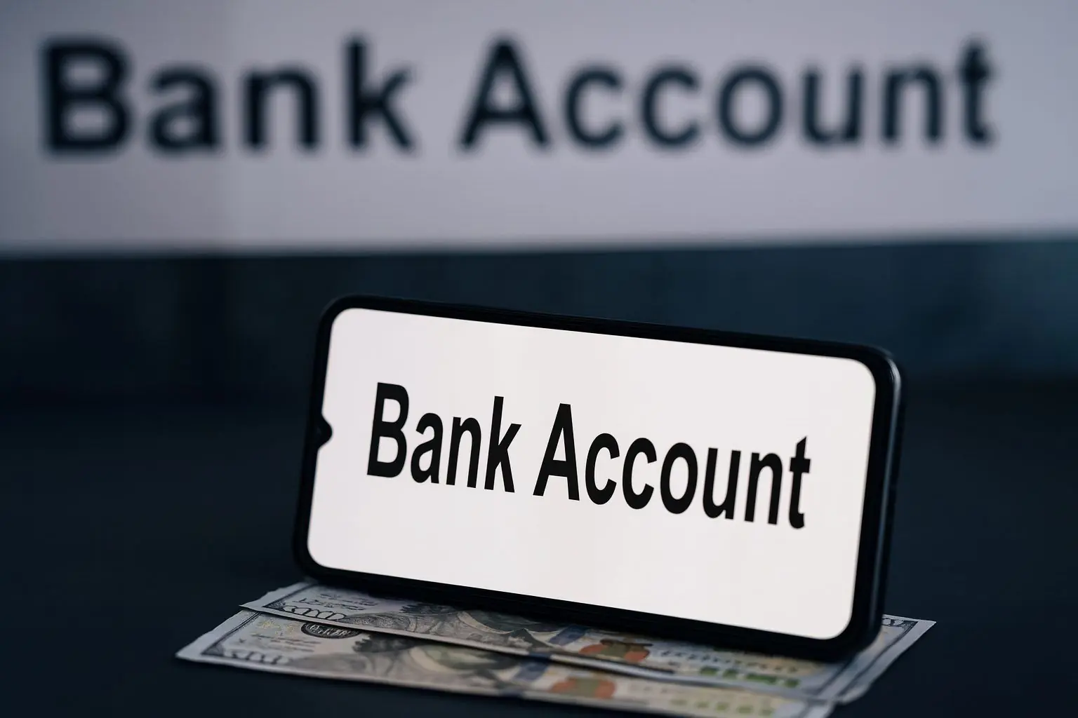 £10,000 Bank Account Warning: How Much Cash You Should Really Keep in Your Current Account in 2025