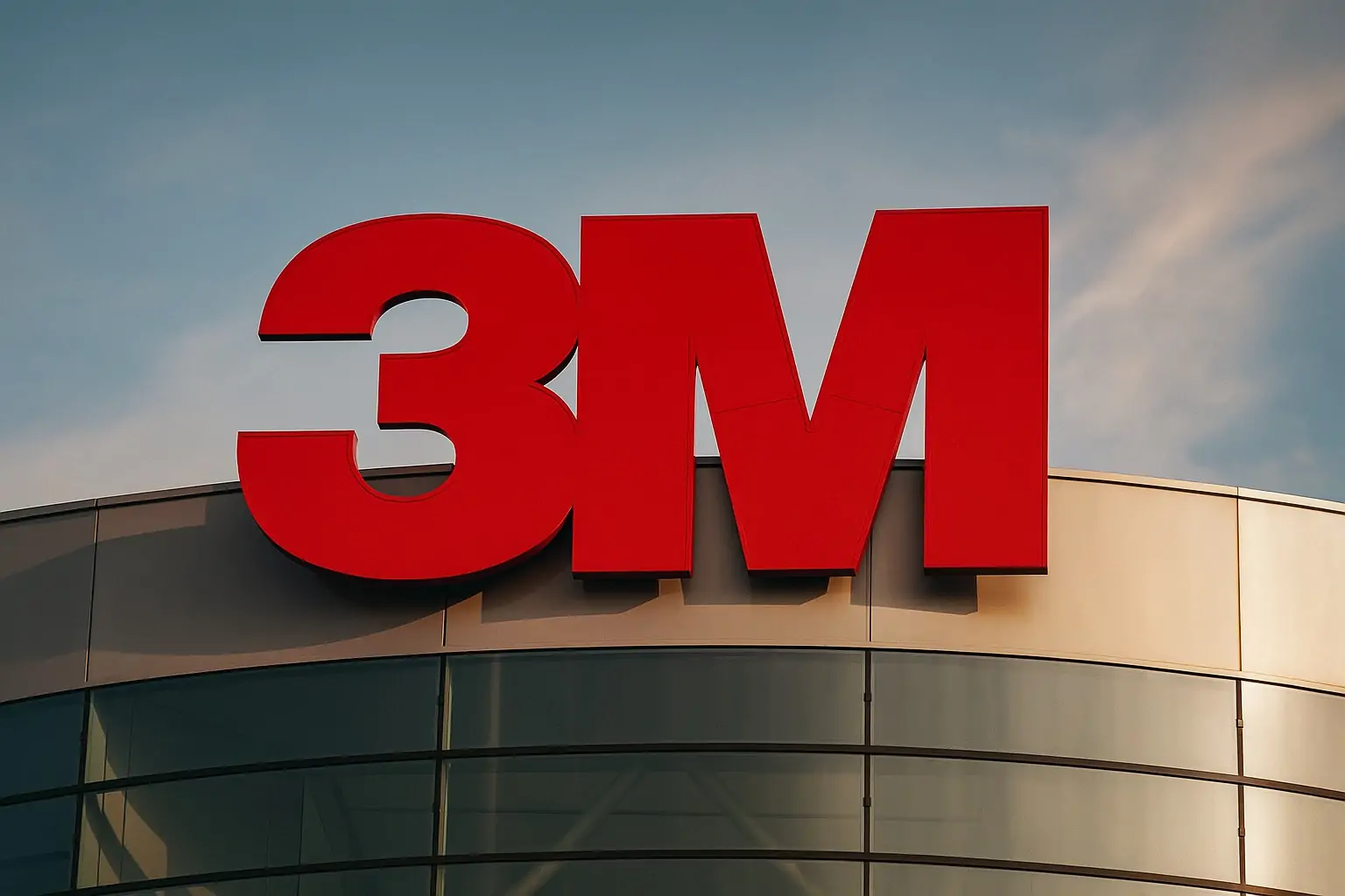 3M’s 2025 Comeback: MMM Stock Surges on Turnaround – Will the Rally Last?