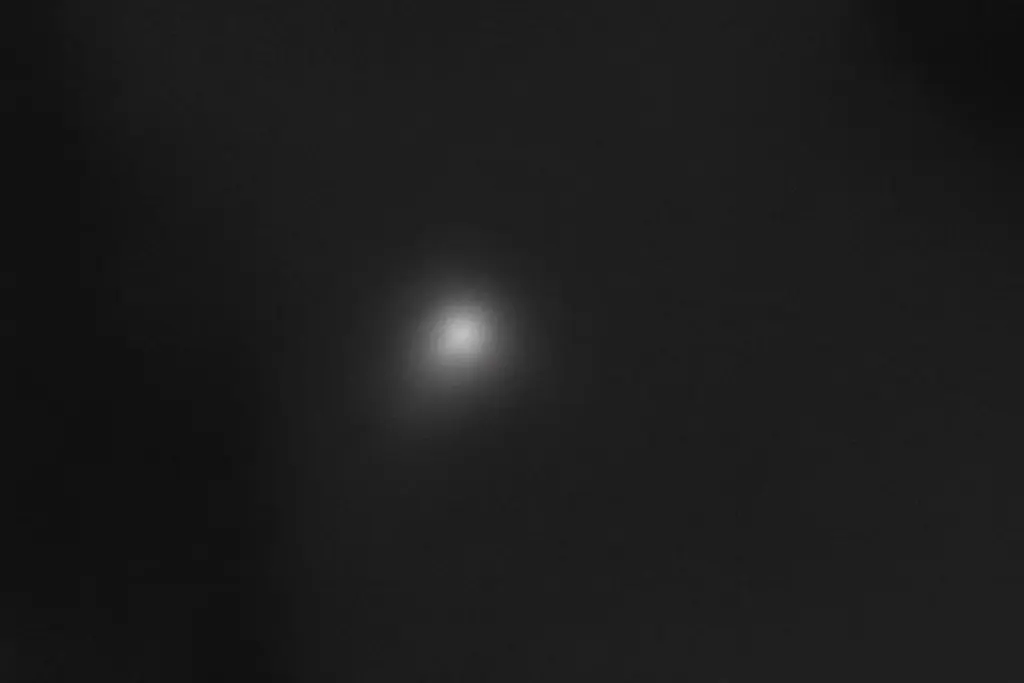 3I/ATLAS Comet News Today (24 November 2025): NASA Mars Images, Jet ‘Anomalies’, Spin Rumors – and Another ATLAS Comet Breaking Apart