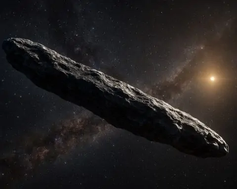 Interstellar Comet 3I/ATLAS: ESA Sharpens Its Path as December Flyby Fuels Livestreams and Debunks Doomsday Rumors