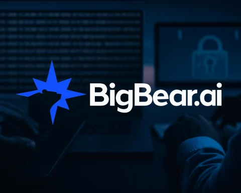 BBAI Stock Today: BigBear.ai Slides After Early Surge on Malaysia Aerospace City Deal (11/20/2025)