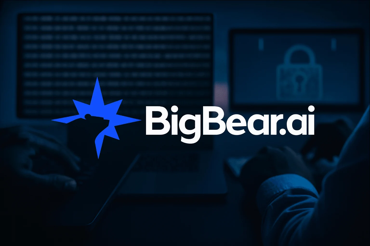 BBAI Stock Today: BigBear.ai Slides After Early Surge on Malaysia Aerospace City Deal (11/20/2025)