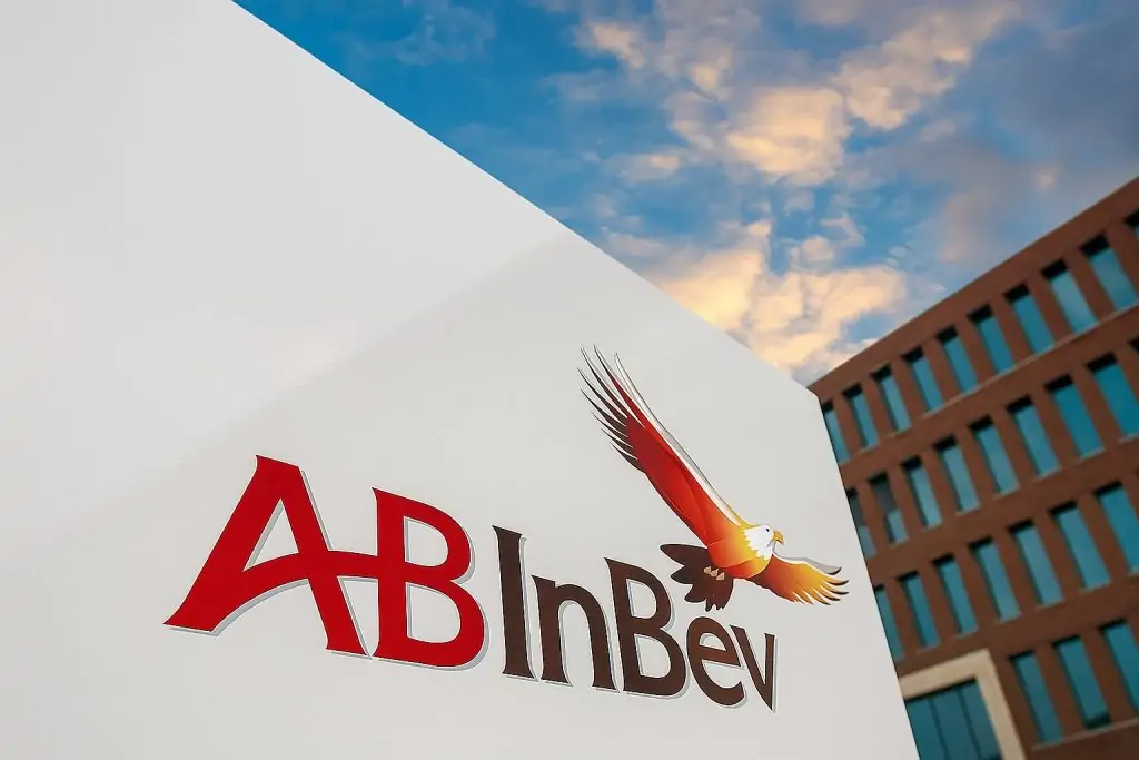 AB InBev (BUD) Today — Nov. 11, 2025: Morgan Stanley Trims Price Target as Buyback Progresses; DZ Bank Reiterates ‘Buy’ and Valuation Debates Heat Up