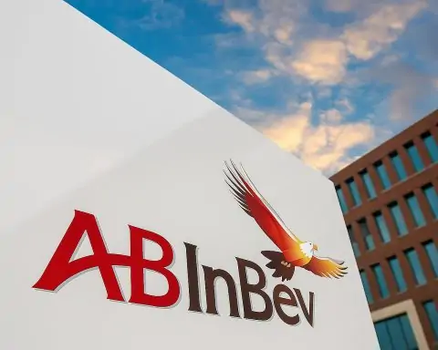 AB InBev (BUD) Today — Nov. 11, 2025: Morgan Stanley Trims Price Target as Buyback Progresses; DZ Bank Reiterates ‘Buy’ and Valuation Debates Heat Up
