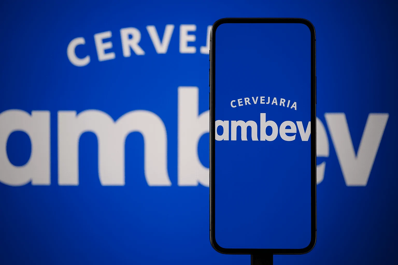 Ambev (ABEV) Stock Today: Price, Earnings Momentum, and 2026 Outlook for Investors – November 21, 2025