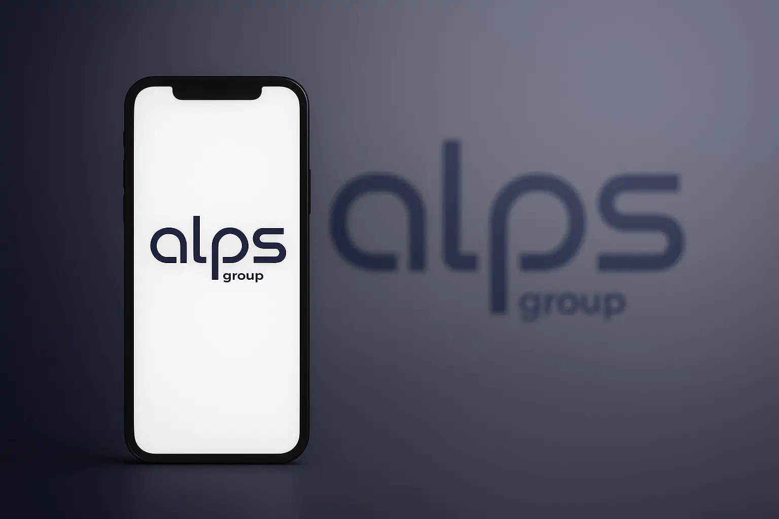 ALPS Group (NASDAQ: ALPS) Stock’s Wild Debut – Biotech Unicorn’s SPAC Merger Sparks Volatile Trading