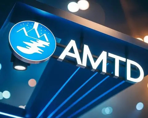 AMTD Digital (HKD) Skyrockets 180% on 1,085% Revenue Surge – Meme-Stock Mania 2.0 or Sustainable Comeback?