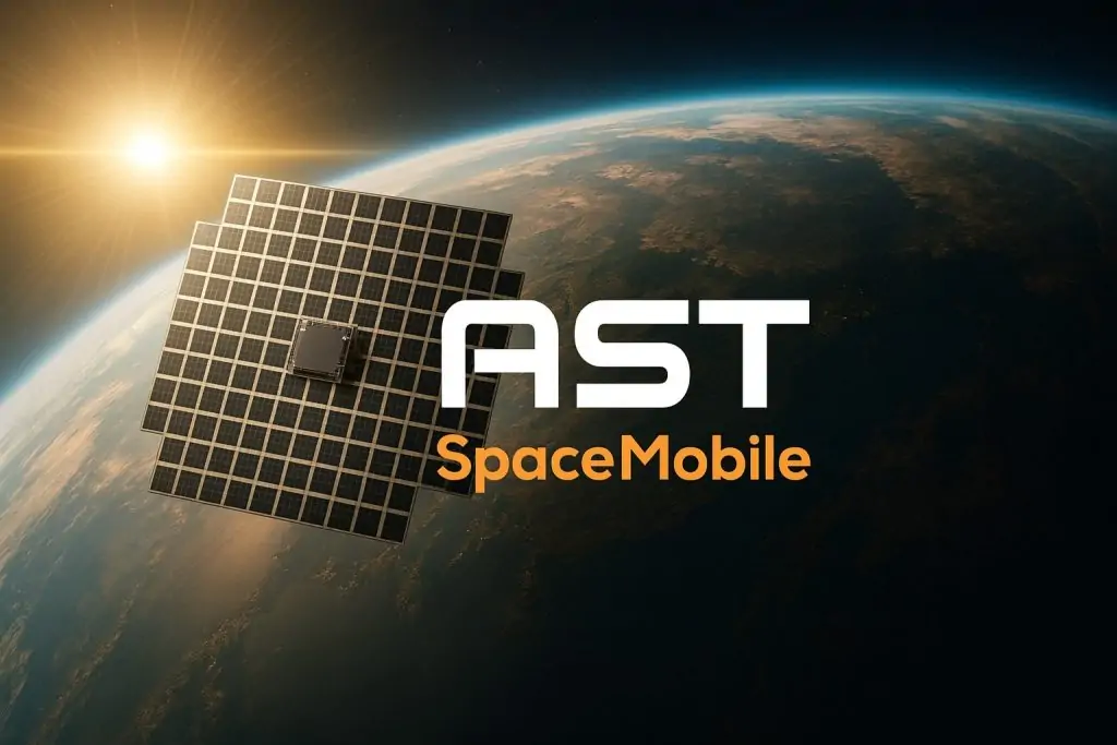 AST SpaceMobile (ASTS) Jumps as BlueBird 6 Launch Date Set and Special Meeting Begins – Key Updates for November 21, 2025