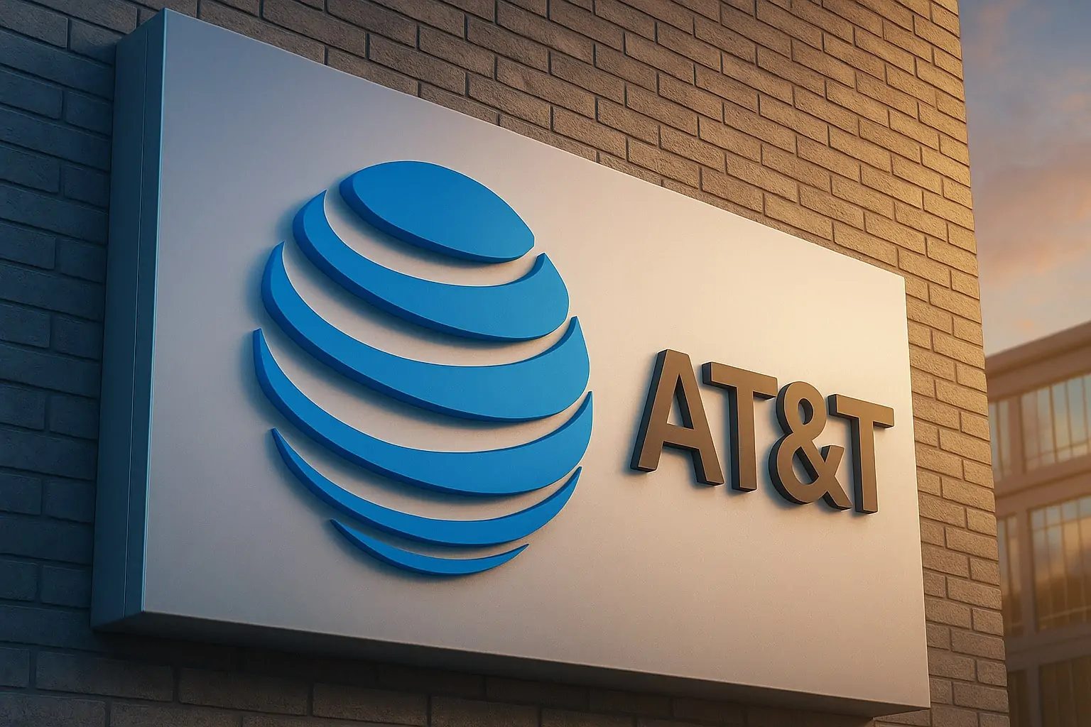 AT&T Stock 2025: 5G Ambitions, Big Dividend – Telecom Titan or Trap?