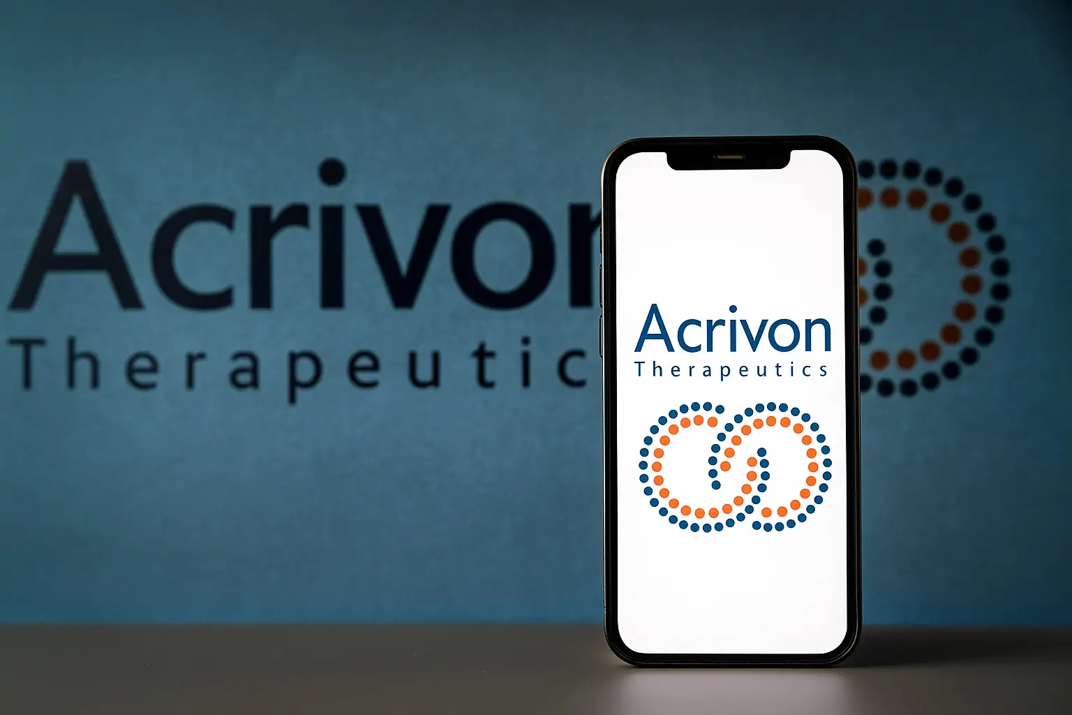 Acrivon Therapeutics (ACRV): Precision Oncology Game-Changer or Overhyped Biotech Bet?