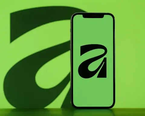 Adobe on Alert: Affinity’s Free Design Suite Rocks the Creative World